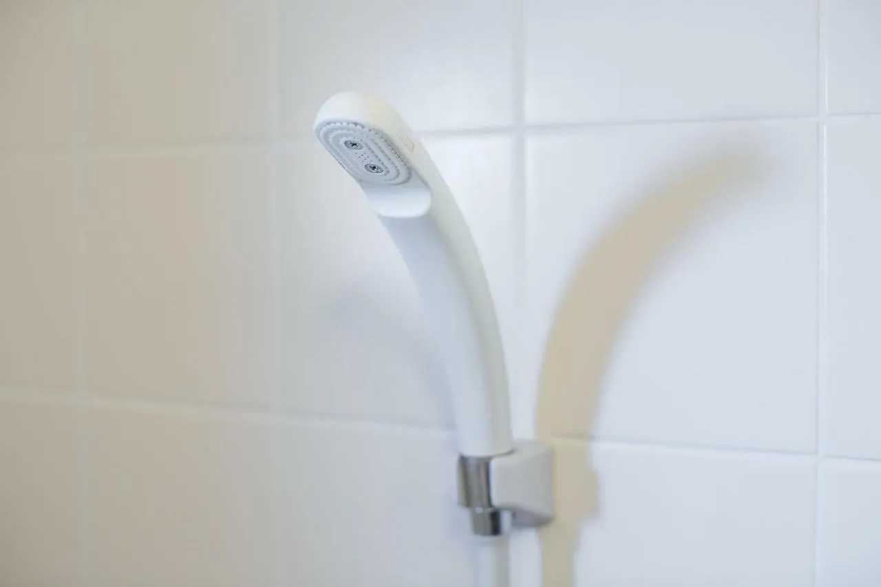 Apartmán Near Shibuya Station Private 4 Room Prefektura Tokio