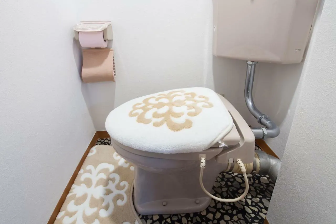 Near Shibuya Station Private 4 Room 東京都 日本