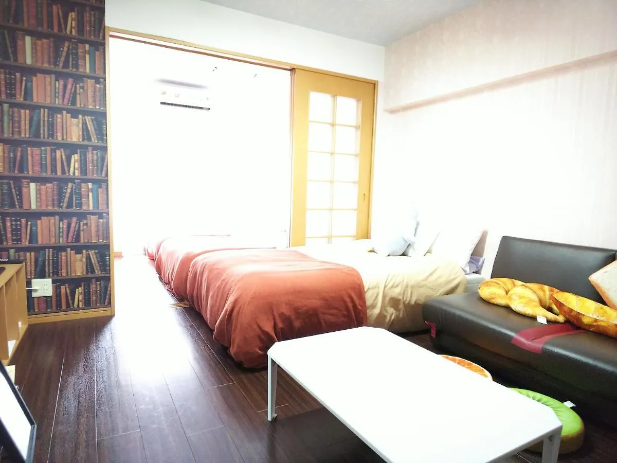 Near Shibuya Station Private 4 Room 東京都 日本
