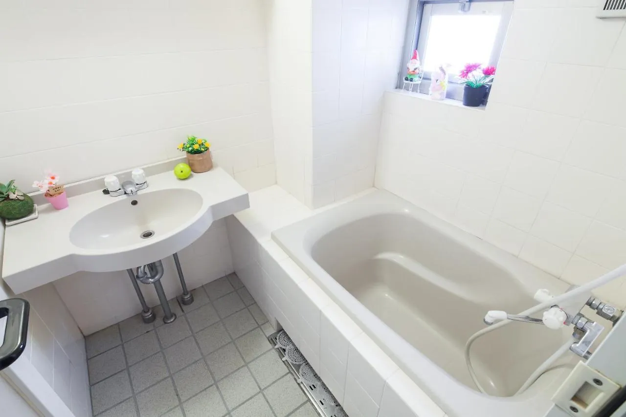 Near Shibuya Station Private 4 Room 東京都 0*,  日本